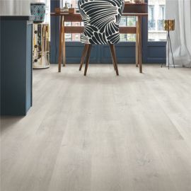 Laminaat Quick Step Eligna Hydroseal Venetiaanse Eik Licht EL3990