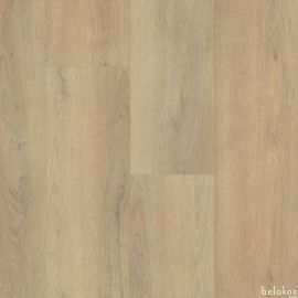 PVC vloer Rigid clik Palazzo 720 Eiken Licht
