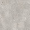 Vinyl Dynamic Concrete Beton Look 533