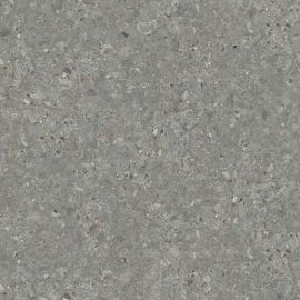 Vinyl Dynamic Stone 219