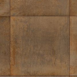 Vinyl Dynamic Stone 872