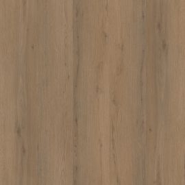 PVC Click Ambiant Sentima Dark Oak SE8410