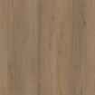 PVC Click Ambiant Sentima Dark Oak SE8410