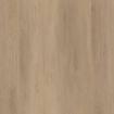 PVC Click Ambiant Sentima Beige SE8411