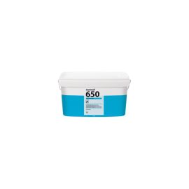 Eurocol 650 Eurostar fastcol dispersiecontactlijm