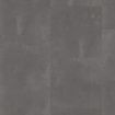 PVC Ambiant Piero Dark Grey P5203