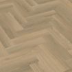 PVC Ambiant Spigato Smal Natural Visgraat Dryback 25503