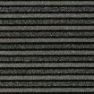 Coral Duo 9714 Sicilian Sand 200cm
