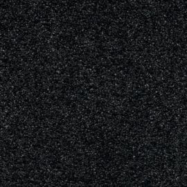 Coral Luxe 2910 Onyx 100cm