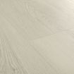 Laminaat Quick Step Classic Asgrijze Eik CLM5786