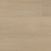 Laminaat Cavalley Beige 15219