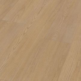 Laminaat Ambiant Cavalley Eiken Licht 22219 - ART Woninginrichting