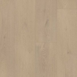 PVC Vloer Belakos Palazzo 740 Rigid Click