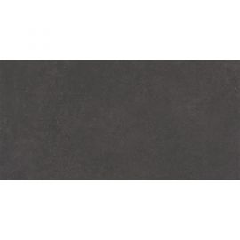 Belakos PVC vloer Touchstone Medium 101 Betonlook Antraciet