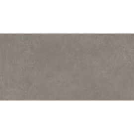 Belakos PVC vloer Touchstone Medium 104 Betonlook Grijs