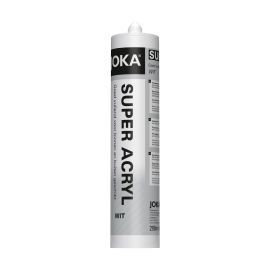 Super Acrylkit Wit 290ml CR_290