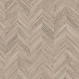PVC vloer mFlor Parva Oak Chevron Sardinia 42219
