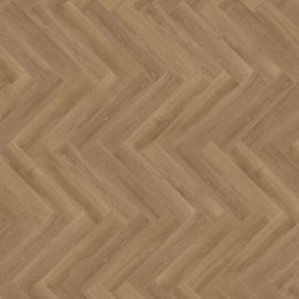 PVC vloer mFlor Parva River Oak XL Danube 41922