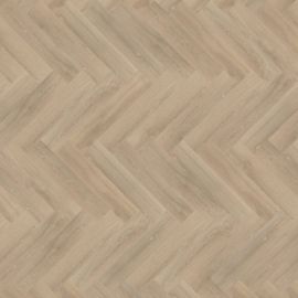 PVC vloer mFlor Parva River Oak XL Po 41914