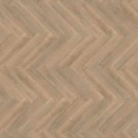 PVC vloer mFlor Parva River Oak XL Rhone 41919