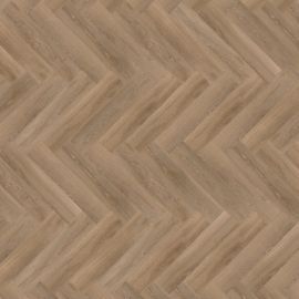 PVC vloer mFlor Parva River Oak XL Volga 41924