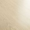 Laminaat Pallet Aanbieding Eiken Beige 3902