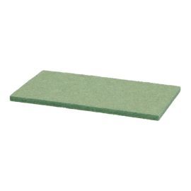 Silent-Step 5mm ondervloerplaat voor laminaat