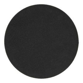 Schuurschijf 16 inch K40