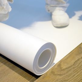 Stucloper Wit kopen? beste nu bij ART Woninginrichting