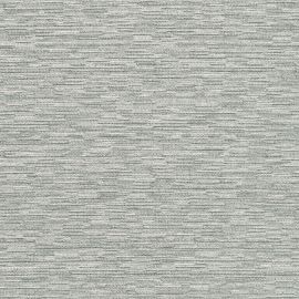 vtwonen Nature Cord Grijs Mele karpet 160x230cm