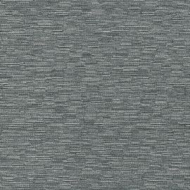 Karpet vtwonen Nature Cord Antraciet Mele 240x330cm
