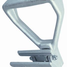 Tapijttrekker of Trekklauw Huren - Verhuur gereedschap