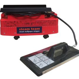 Behangafstoomapparaat Huren - Verhuur gereedschap