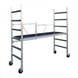 Kamersteiger Huren bij ART Woninginrichting in Rotterdam