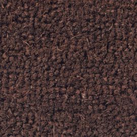 Kokosmat Terra 100cm breed - Aanbieding