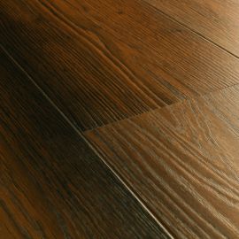 Laminaat Quickstep impressive Gerookte Eik IM8261