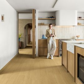 Laminaat Quick Step Impressive Duin Eik IM8259