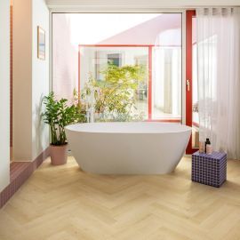 Quick Step Impressive Design Gember Eik IMD8246