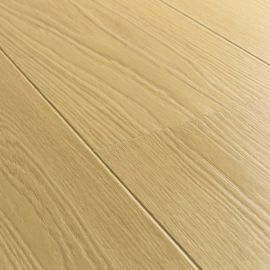 Quick Step Impressive Ultra Duin Eik IMU8259