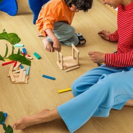 Quick Step Impressive Ultra Whiskey Eik IMU8260 - Aanbieding