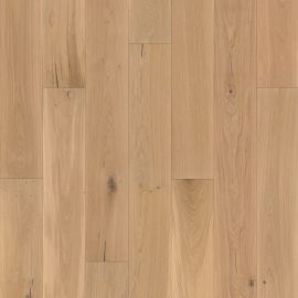 Lamelparket Calgary 435-LD Eiken Alpin 6258 Gelakt