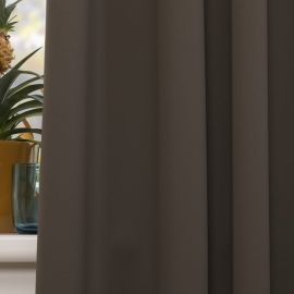 Solution - Warmgrijs - 52