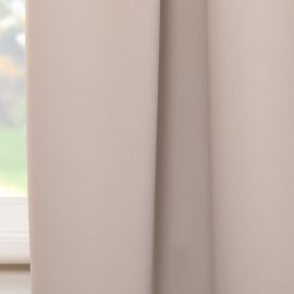 Solution - Licht Taupe - 17