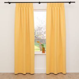 Solution - Botergeel - 74