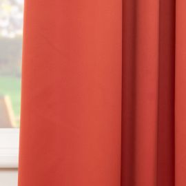 Solution - Koraal - 64