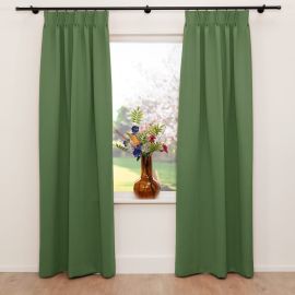 Solution - Mosgroen - 37