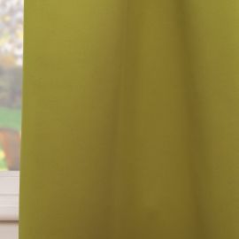 Solution - Limoengroen - 33