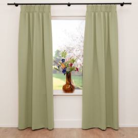 Solution - Tijmgroen - 31