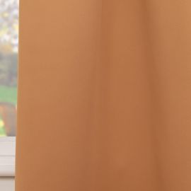 Solution - Karamel - 25