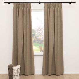 Grace - Olijfgroen - 35